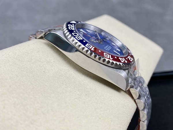 激安ロレックス細部ディテール